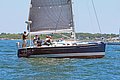 IMG_6013.JPG