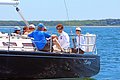 IMG_6014.JPG