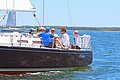 IMG_6015.JPG