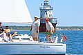 IMG_6018.JPG
