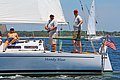 IMG_6019.JPG