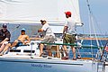 IMG_6020.JPG