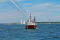 IMG_6021.JPG