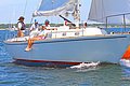 IMG_6031.JPG