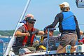 IMG_6035.JPG