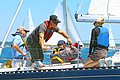 IMG_6036.JPG