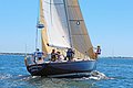 IMG_6038.JPG