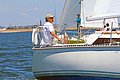 IMG_6039.JPG