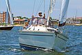 IMG_6042.JPG