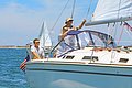 IMG_6043.JPG