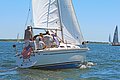 IMG_6045.JPG
