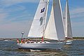 IMG_6054.JPG