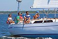 IMG_6055.JPG