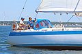 IMG_6066.JPG