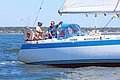 IMG_6067.JPG