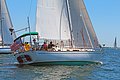 IMG_6070.JPG
