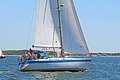IMG_6071.JPG