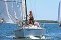IMG_6080.JPG