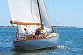 IMG_6086.JPG