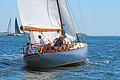 IMG_6087.JPG