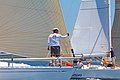 IMG_6090.JPG