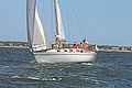 IMG_6343.JPG