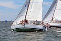 IMG_6352.JPG