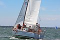 IMG_6354.JPG