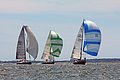 IMG_6357.JPG