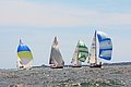 IMG_6359.JPG