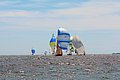 IMG_6363.JPG