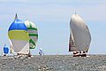 IMG_6367.JPG