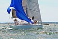 IMG_6369.JPG