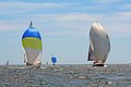 IMG_6370.JPG