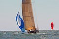IMG_6372.JPG