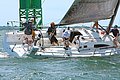 IMG_6374.JPG