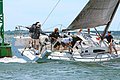 IMG_6375.JPG