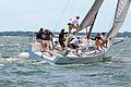 IMG_6376.JPG