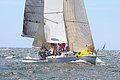 IMG_6377.JPG