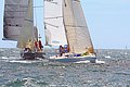 IMG_6378.JPG