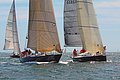 IMG_6379.JPG