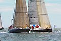 IMG_6380.JPG