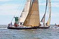 IMG_6386.JPG