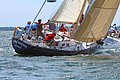IMG_6387.JPG