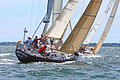 IMG_6388.JPG