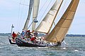 IMG_6389.JPG