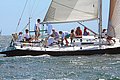 IMG_6391.JPG