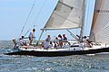 IMG_6392.JPG