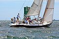 IMG_6393.JPG