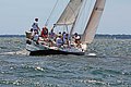IMG_6394.JPG